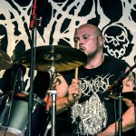 012 Profanation