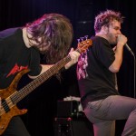 025 Profanation