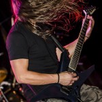 026 Profanation