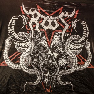 062 Root