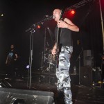 087 Pikodeath