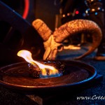 066 Purnama