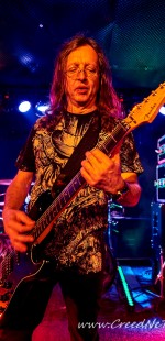 0050 T&Ouml;RR