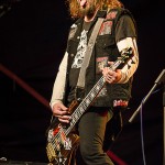 093 Harlej