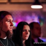 021 SBBTour Liberec