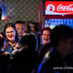 022 SBBTour Liberec