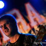 034 Jovanera