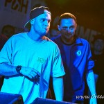 036 SBBTour Liberec