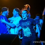 037 SBBTour Liberec