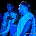 038 SBBTour Liberec