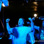 039 SBBTour Liberec