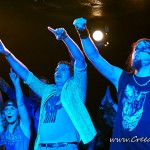 040 SBBTour Liberec