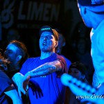 041 SBBTour Liberec