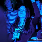 042 SBBTour Liberec