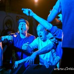 043 SBBTour Liberec