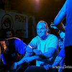 044 SBBTour Liberec