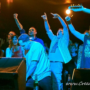 048 SBBTour Liberec