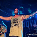 056 Jovanera