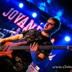 057 Jovanera