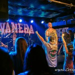 062 Jovanera