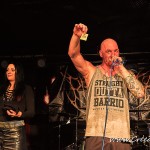 065 SBBTour Liberec