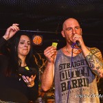 067 SBBTour Liberec