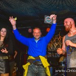 068 SBBTour Liberec