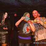 069 SBBTour Liberec