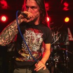 073 Pikodeath