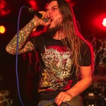 076 Pikodeath