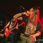 085 Pikodeath