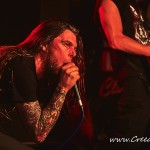 091 Pikodeath