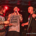 093 SBBTour Liberec