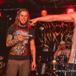 094 SBBTour Liberec
