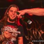 095 SBBTour Liberec