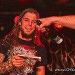 096 SBBTour Liberec