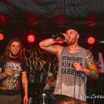 097 SBBTour Liberec