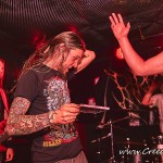 098 SBBTour Liberec