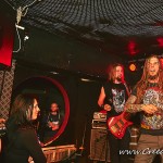 099 SBBTour Liberec