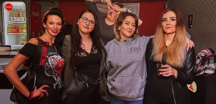 111 SBBTour Liberec