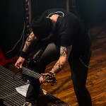SLO 0559