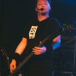 0033 Insania