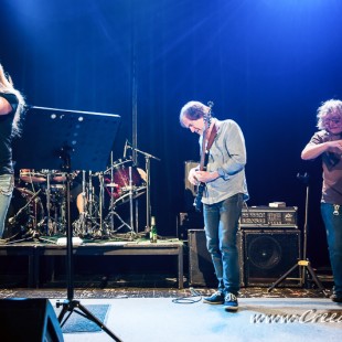 003 Supergroup.cz