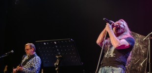 041 Supergroup.cz