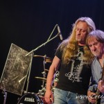 042 Supergroup.cz