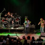 065 Supergroup.cz