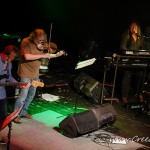 069 Supergroup.cz