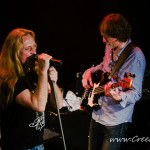 073 Supergroup.cz