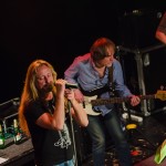 075 Supergroup.cz