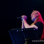 083 Supergroup.cz